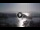Webcam in Paros - Piso Livadi, 65 km