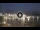 Webcam in Piso Livadi (Paros), 20.6 mi away