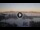Webcam in Piso Livadi (Paros), 74.3 km entfernt