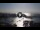 Webcam in Piso Livadi (Paros), 5 mi away