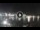 Webcam in Piso Livadi (Paros), 26.7 km