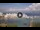 Webcam in Piso Livadi (Paros), 70.2 km entfernt