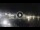 Webcam in Piso Livadi (Paro), 69.3 km