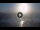 Webcam in Piso Livadi (Paros), 10.1 km entfernt