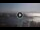 Webcam in Piso Livadi (Paros), 13.1 km entfernt