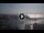 Webcam in Paros - Piso Livadi, 30.7 km
