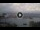 Webcam in Piso Livadi (Paro), 46.3 km