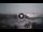 Webcam in Piso Livadi (Paros), 48.8 km