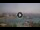 Webcam in Piso Livadi (Paros), 9.8 km