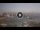 Webcam in Paros - Piso Livadi, 48.3 km