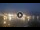 Webcam in Piso Livadi (Paros), 82 km entfernt