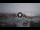 Webcam in Piso Livadi (Paros), 46.3 km