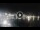 Webcam in Piso Livadi (Paro), 30.7 km