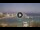 Webcam in Paros - Piso Livadi, 10.1 km