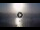 Webcam in Piso Livadi (Paros), 13.1 km