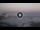 Webcam in Paros - Piso Livadi, 70.2 km