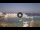 Webcam in Piso Livadi (Paros), 14 km