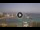Webcam in Piso Livadi (Paros), 68.5 km entfernt