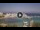Webcam in Piso Livadi (Paros), 13.1 km entfernt