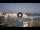 Webcam in Piso Livadi (Paros), 42.6 km