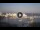 Webcam in Piso Livadi (Paros), 0.2 km entfernt