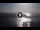 Webcam in Paros - Piso Livadi, 53.3 km