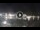 Webcam in Piso Livadi (Paros), 5 mi away