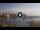 Webcam in Piso Livadi (Paros), 13.1 km entfernt