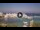 Webcam in Piso Livadi (Paros), 9.8 km entfernt