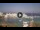 Webcam in Piso Livadi (Paros), 18.8 mi away