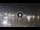 Webcam in Piso Livadi (Paro), 30.7 km