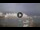Webcam in Piso Livadi (Paros), 3.9 mi away