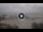 Webcam in Piso Livadi (Paros), 53.3 km