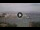 Webcam in Piso Livadi (Paros), 69.4 km entfernt
