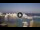 Webcam in Paros - Piso Livadi, 80.5 km