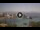 Webcam in Piso Livadi (Paros), 4.3 mi away