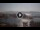 Webcam in Piso Livadi (Paro), 30.7 km