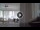 Webcam in Piso Livadi (Paros), 13.1 km entfernt