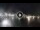 Webcam in Piso Livadi (Paros), 20.9 mi away