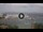 Webcam in Piso Livadi (Paros), 10.3 mi away