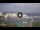 Webcam in Piso Livadi (Paro), 26.7 km