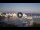 Webcam in Paros - Piso Livadi, 11.1 km