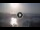 Webcam in Piso Livadi (Paros), 5 mi away