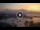 Webcam in Piso Livadi (Paros), 9.8 km entfernt