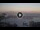 Webcam in Piso Livadi (Paros), 11.1 km