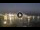 Webcam in Paros - Piso Livadi, 13.1 km
