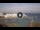 Webcam in Piso Livadi (Paros), 53.3 km