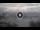 Webcam in Piso Livadi (Paros), 86.5 km entfernt