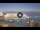 Webcam in Piso Livadi (Paros), 66.9 km