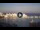 Webcam in Piso Livadi (Paros), 11.1 km